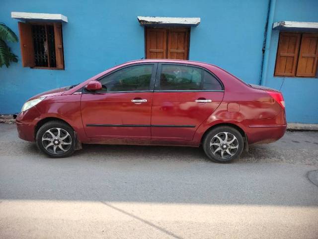 https://images10.gaadi.com/usedgaadi-sellcar/UsedCar/f657c530-9039-41df-9b27-4bd86436acf5/18c09723-3711-411a-a512-e439caff08d2.jpg?imwidth=6401