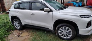Used Maruti Grand Vitara Sigma