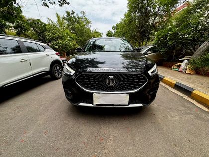 Used Sharp CVT BSVI