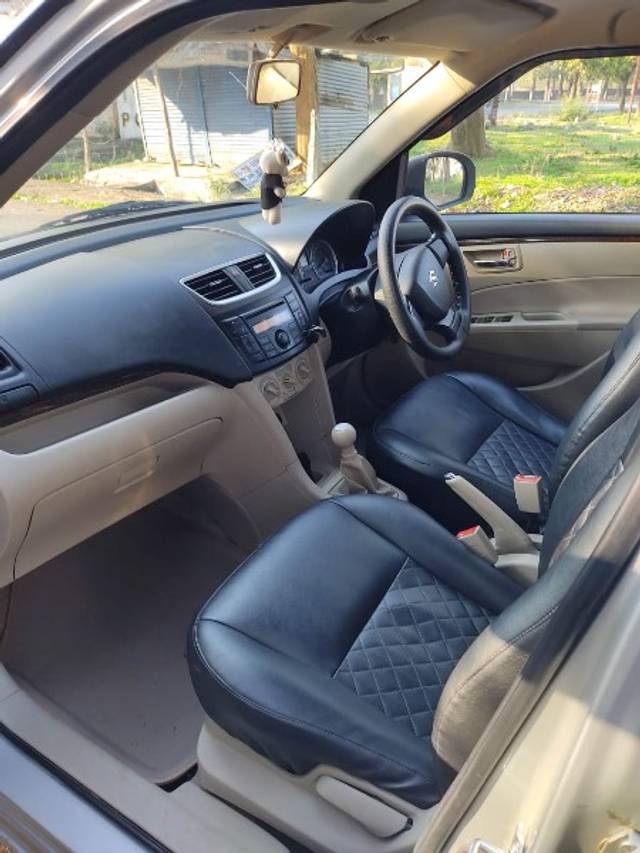 https://images10.gaadi.com/usedgaadi-sellcar/UsedCar/f662a889-2290-4925-b0f4-ea1903b0f3b8/3785a477-b0e7-4936-80fc-66c93c2b219c.jpeg?imwidth=6401