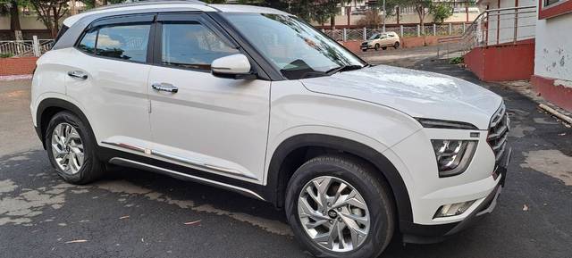 https://images10.gaadi.com/usedgaadi-sellcar/UsedCar/f665f255-e1e5-4efa-9b6b-4cb72f94f204/e62d4fd8-3520-42b6-9f02-0a3c2992dc1d.jpg?imwidth=6400