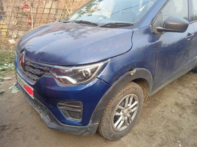 https://images10.gaadi.com/usedgaadi-sellcar/UsedCar/f66641eb-b061-41ae-81c6-b8e058ffe238/20a31255-5dfa-4bd9-a7a8-324bf9dfd427.jpg?imwidth=6400