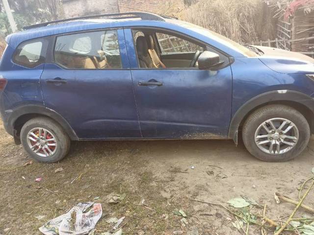 https://images10.gaadi.com/usedgaadi-sellcar/UsedCar/f66641eb-b061-41ae-81c6-b8e058ffe238/cae8e87b-be21-42d4-aa25-c941f322d535.jpg?imwidth=6401