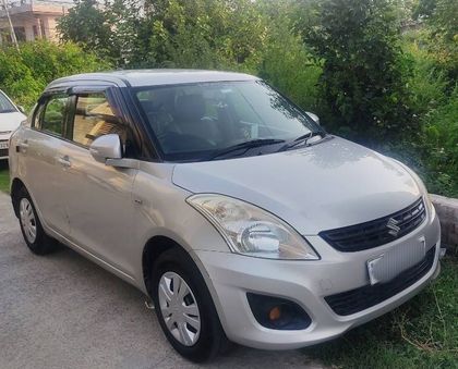 121 Used Maruti Suzuki Swift