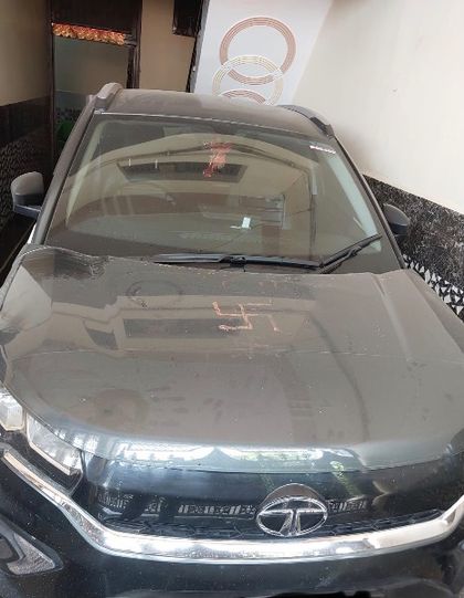 Used XM BSVI