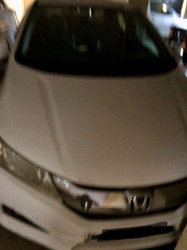 Second-hand 2015 Honda City i VTEC VX for sale in Ghaziabad