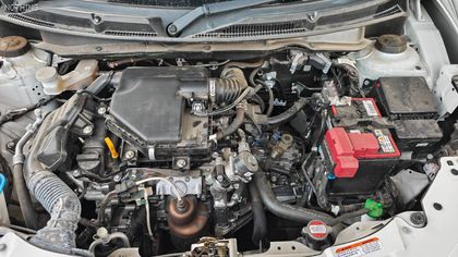 18 Used Maruti Suzuki Swift