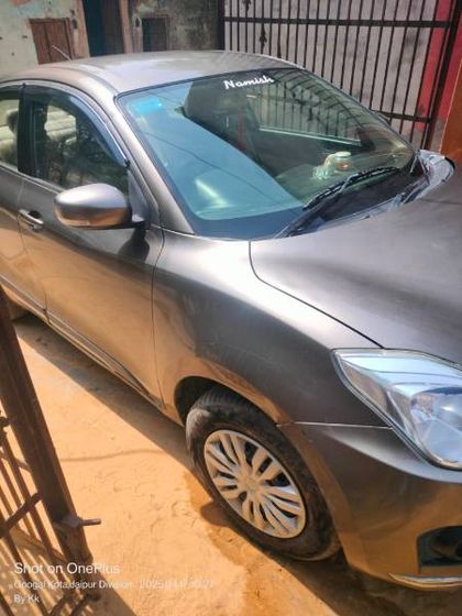 183 Used Maruti Suzuki Swift Dzire