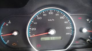 2 Used Hyundai i10 in Dibrugarh