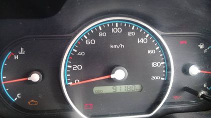2 Used Hyundai i10