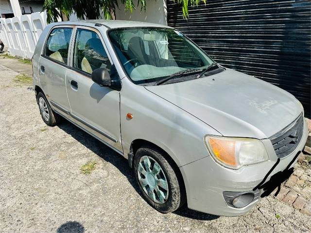 https://images10.gaadi.com/usedgaadi-sellcar/UsedCar/f685e21b-59ab-4e44-9a85-b8b310de0b8c/b14f759f-4b85-4dfc-9da0-1d3d94bb57f6.jpg?imwidth=6400