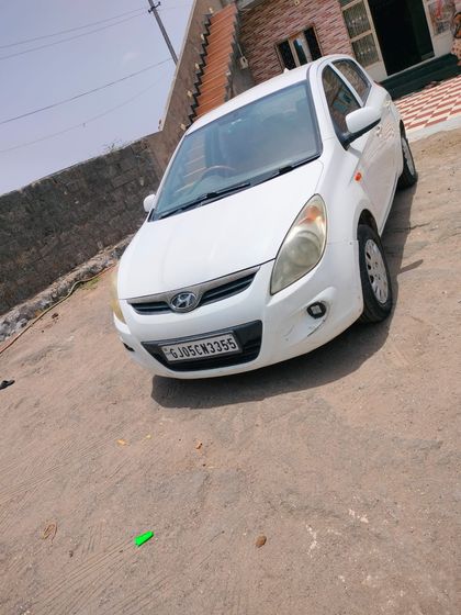 Used 1.2 Magna