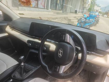 8 Used Hyundai Verna
