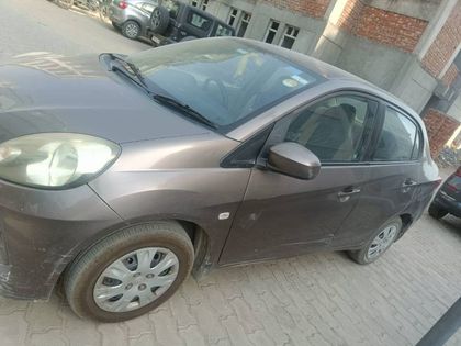 Used S i-Vtech