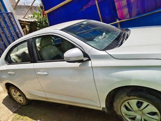 1 Used Honda Amaze in Balasore
