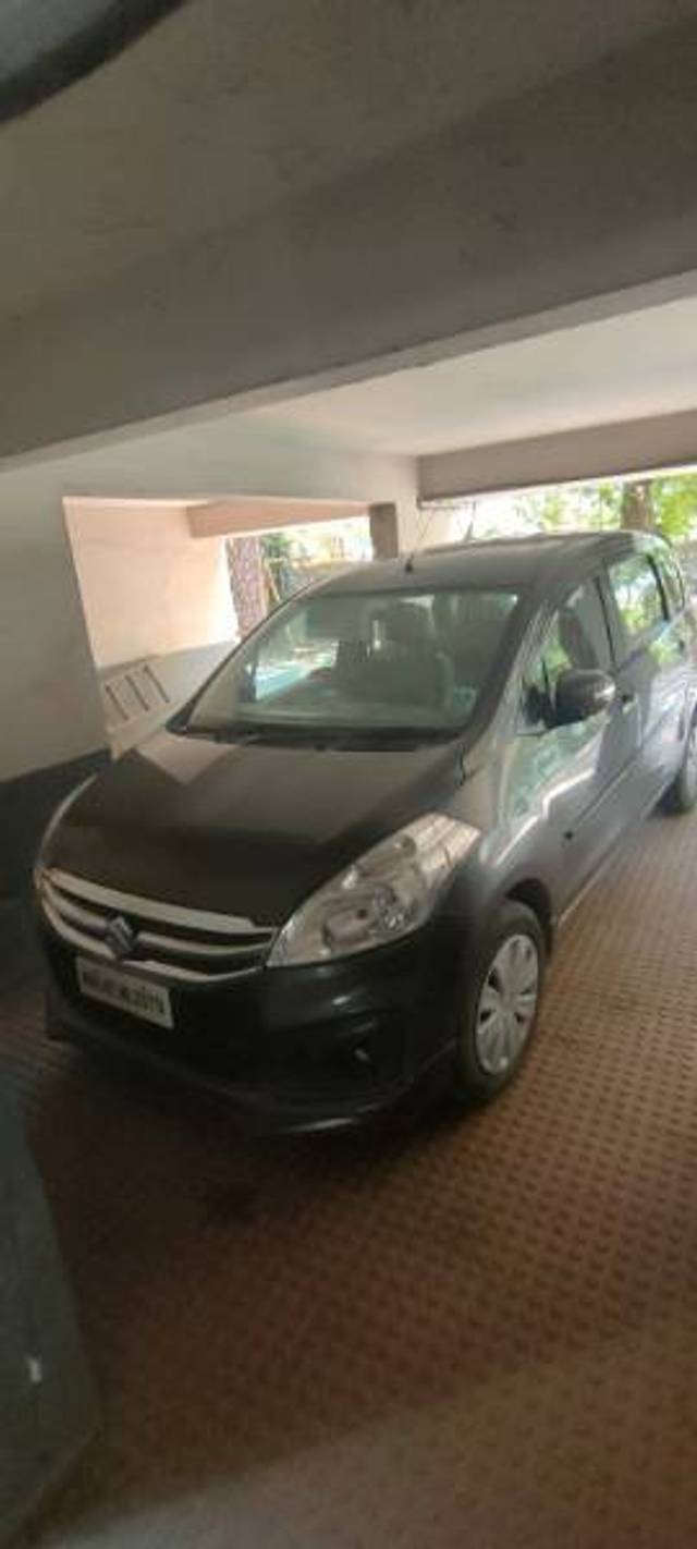 https://images10.gaadi.com/usedgaadi-sellcar/UsedCar/f6a61c36-c1ef-41f1-b6ce-2b4a198b15a6/cf6e2e7e-3f5b-44d5-9df0-f41de4648c3a.jpeg?imwidth=6400