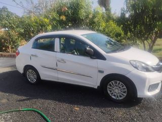 Used E i-VTEC