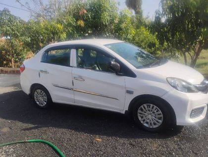 Used E i-VTEC