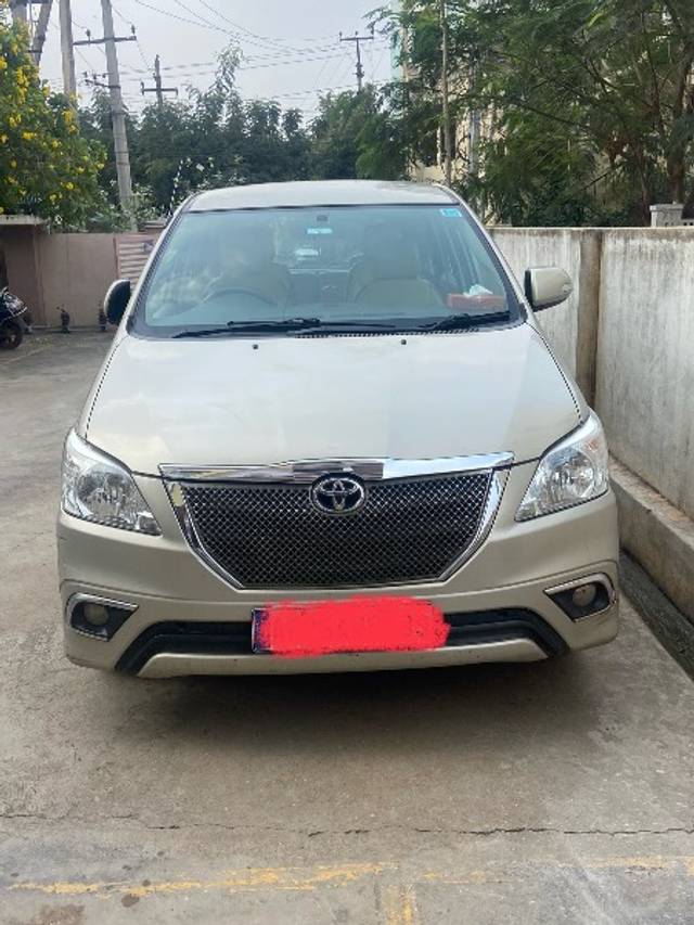 https://images10.gaadi.com/usedgaadi-sellcar/UsedCar/f6a8e263-e393-4b2a-8ef1-68c6ebad0809/a94cb70a-ebe3-4d99-ad54-62a0ae4561ea.jpeg?imwidth=6400