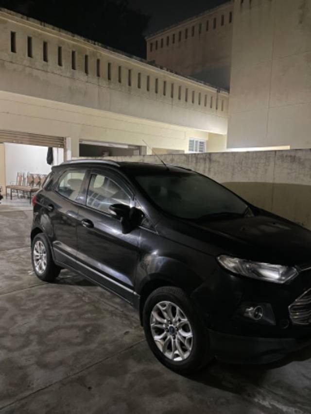 https://images10.gaadi.com/usedgaadi-sellcar/UsedCar/f6a93bd2-e939-4ce6-b12a-20f89b584259/ca367297-242d-475c-9ebe-cf6fb12237ed.jpeg?imwidth=6400