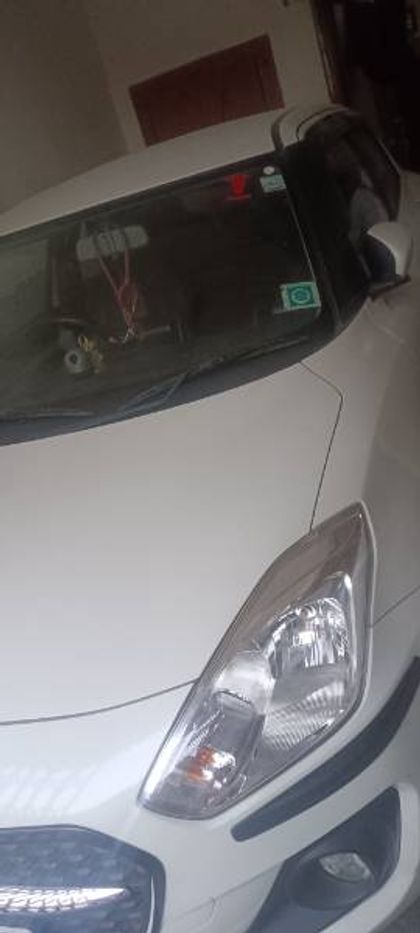 47 Used Maruti Suzuki Swift