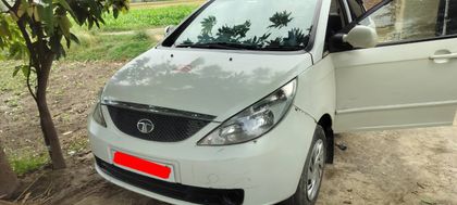 Used Aura (ABS) Safire