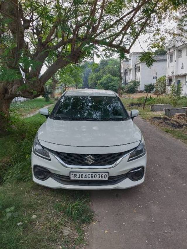 https://images10.gaadi.com/usedgaadi-sellcar/UsedCar/f6b0df98-13bd-4ce4-9a71-b6d45290093c/ff77ac5a-56a6-41b4-9197-1f8c99c9d7a1.jpg?imwidth=6400