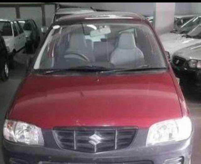 https://images10.gaadi.com/usedgaadi-sellcar/UsedCar/f6b13484-8976-4c75-b089-40b76cabdee5/74030054-a3bd-438c-8576-852211603094.jpg?imwidth=6400