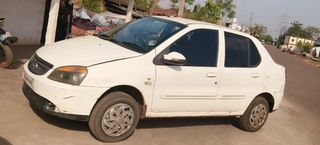 Used Tata Indigo LX TDI BSIII