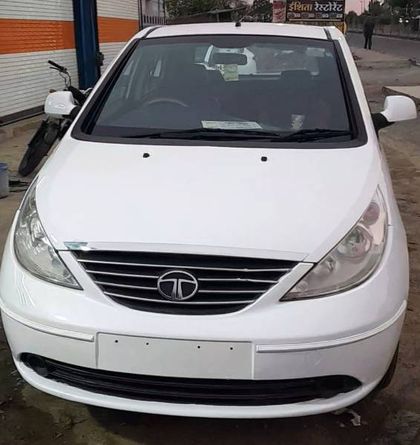 Used TDI LX