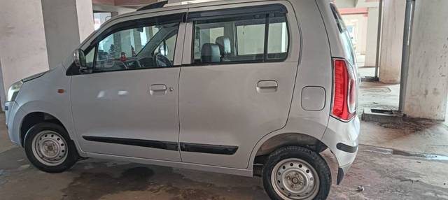 https://images10.gaadi.com/usedgaadi-sellcar/UsedCar/f6c11857-19eb-4533-9a61-b944aab216f2/864486fb-c927-4454-9f7b-8f04c576c147.jpg?imwidth=6400