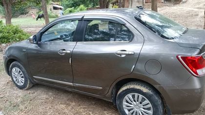 48 Used Maruti Suzuki Swift Dzire