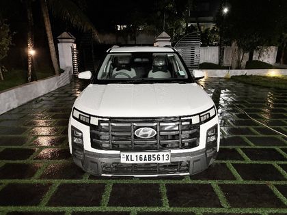 Used E Diesel