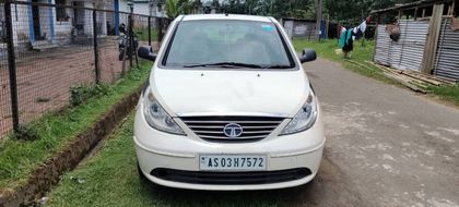 Used TDI LS