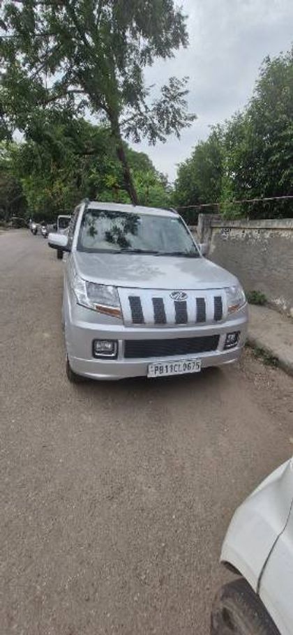 Used T8