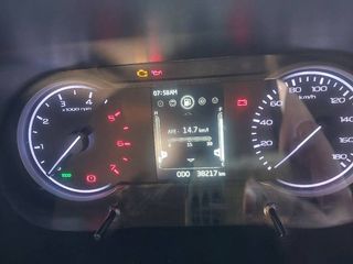 Used Mahindra Bolero Neo N4 BSVI