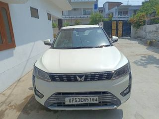 3 Used Mahindra XUV300 in Gorakhpur
