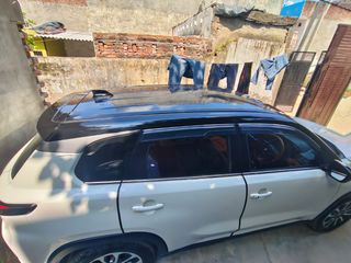 Used Maruti Grand Vitara Delta