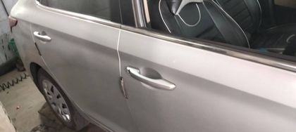 16 Used Hyundai Verna in Durgapur
