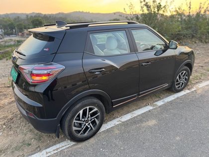 Used EL Pro 345 kWh