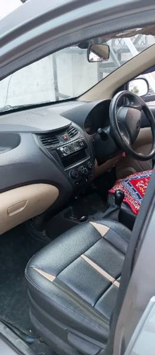 Used Hyundai EON D Lite Plus