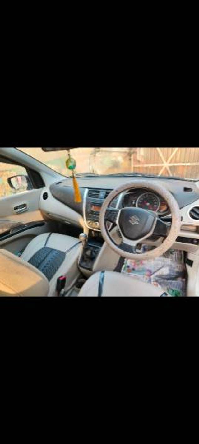 https://images10.gaadi.com/usedgaadi-sellcar/UsedCar/f6f5d0cd-0203-4373-9d58-78bf008188d5/e3aad7e8-0a5d-42be-ae36-526ba7d8e825.jpg?imwidth=6402
