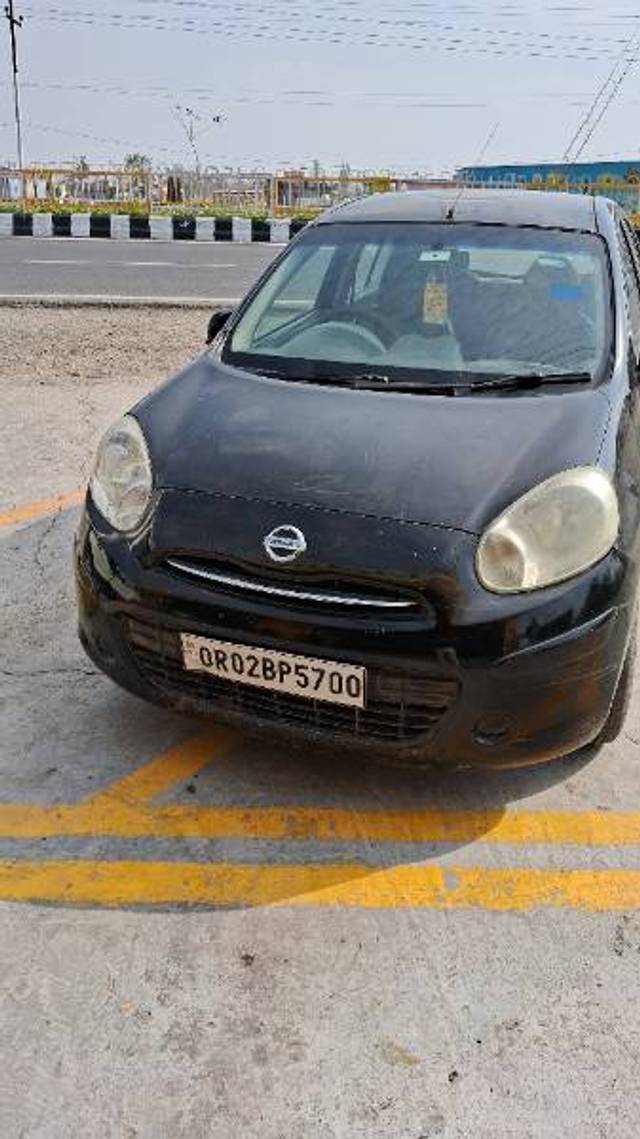 https://images10.gaadi.com/usedgaadi-sellcar/UsedCar/f6f615e5-fbba-4676-b7d7-5d26401b9ee7/d97046c5-4266-4bad-9d7c-5ae0311e2400.jpg?imwidth=6400