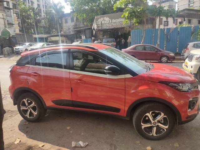 https://images10.gaadi.com/usedgaadi-sellcar/UsedCar/f6f7a5f4-860a-4ad2-8cbb-286c0f9c3c6b/66f4925c-25ae-4bae-9a12-b6d5df9890fe.jpeg?imwidth=6402