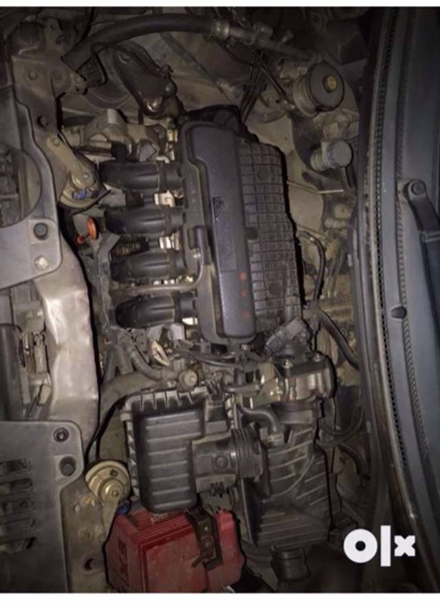 https://images10.gaadi.com/usedgaadi-sellcar/UsedCar/f6fdd5b2-ee8d-4df2-a522-e4f1ed0c859a/45f9a9ae-26ae-4d25-9cca-156525282684.jpeg?imwidth=6402