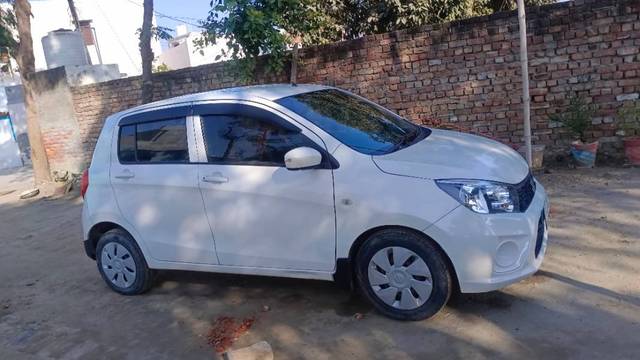 https://images10.gaadi.com/usedgaadi-sellcar/UsedCar/f700ac7d-2b89-4941-b81d-a53f2d3b153e/2e6eca24-9e95-4b67-af87-953952ea5337.jpg?imwidth=6400