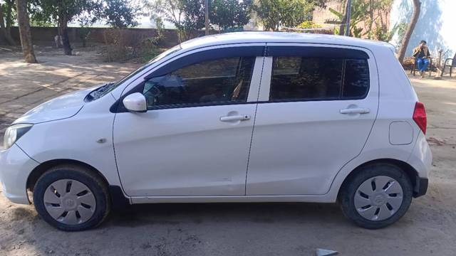 https://images10.gaadi.com/usedgaadi-sellcar/UsedCar/f700ac7d-2b89-4941-b81d-a53f2d3b153e/a374c426-9bae-4316-bec7-f92f31f907e3.jpg?imwidth=6402