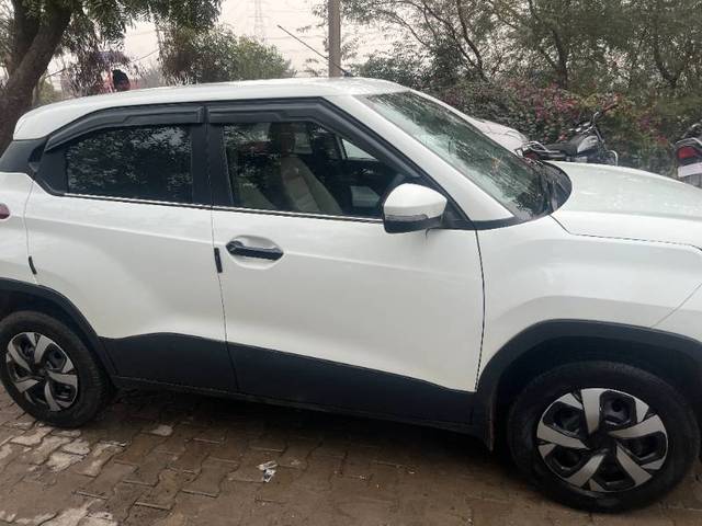 https://images10.gaadi.com/usedgaadi-sellcar/UsedCar/f71aa81e-c09b-41b3-95ce-a13ed68278c3/57e12d6e-f16a-4683-90fe-9292f23b2075.jpg?imwidth=6401