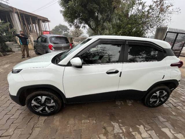 https://images10.gaadi.com/usedgaadi-sellcar/UsedCar/f71aa81e-c09b-41b3-95ce-a13ed68278c3/f00f12c4-7618-4724-a8a8-91508684cfa5.jpg?imwidth=6402