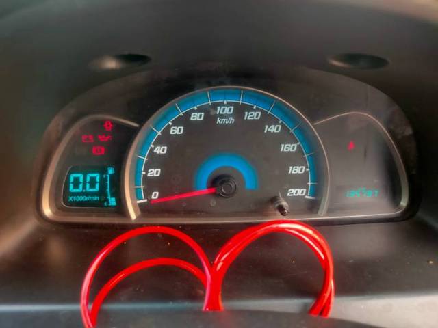 https://images10.gaadi.com/usedgaadi-sellcar/UsedCar/f730575d-7064-4ac0-aad3-9ee75ceeb428/1167f287-6dd3-4c83-b294-55643d458382.jpg?imwidth=6401